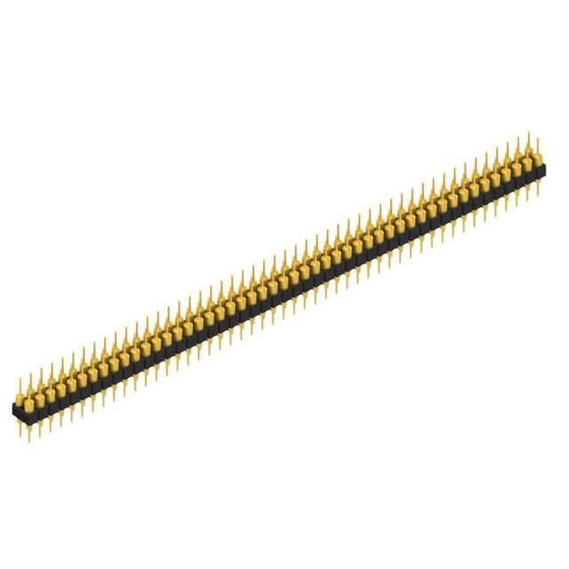 MK 214 X 1 98 G