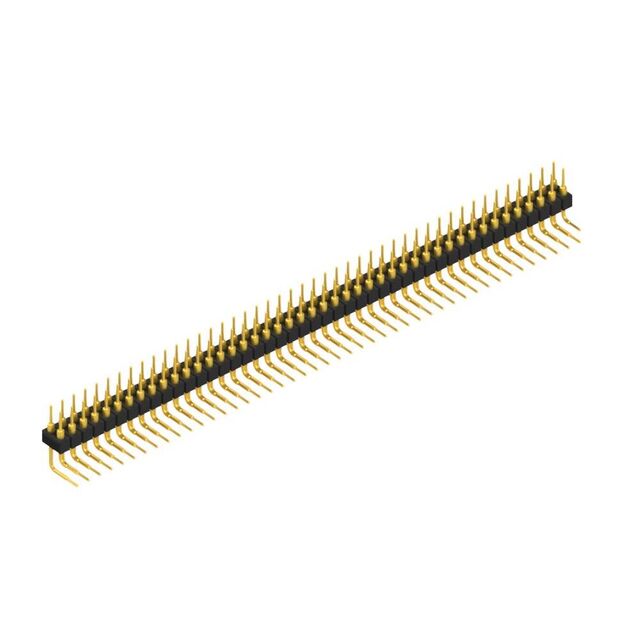 MK 251 90 G
