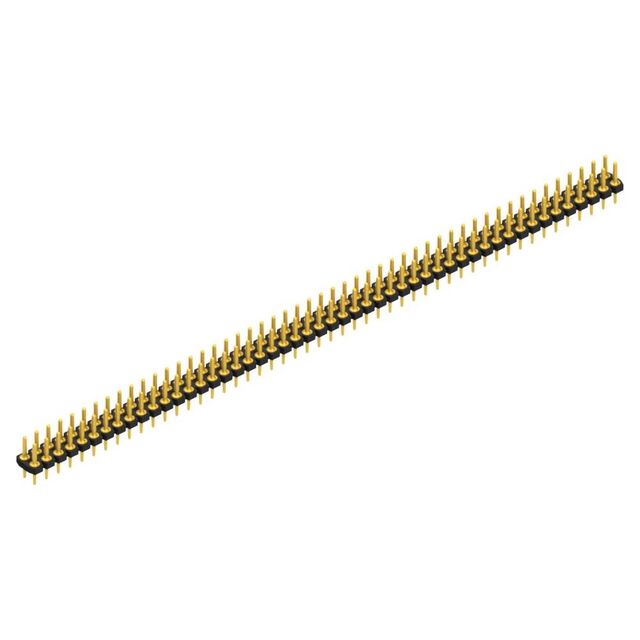 MK LP 240 100 G