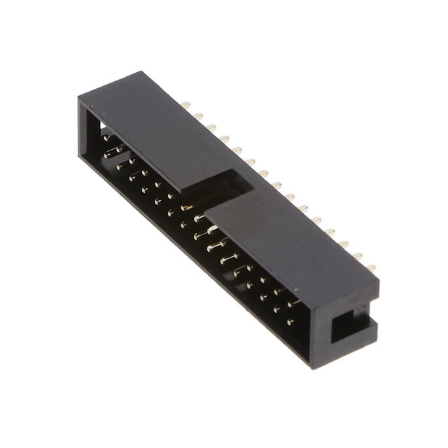 SBH11-PBPC-D15-ST-BK