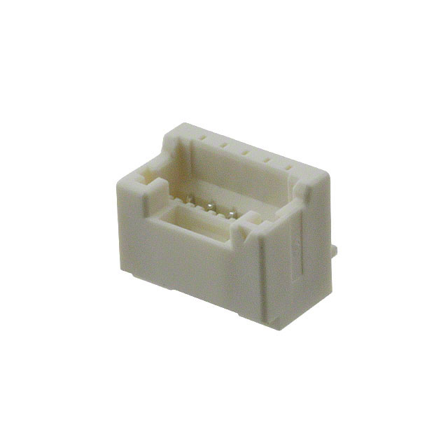 S05B-ZESK-2D