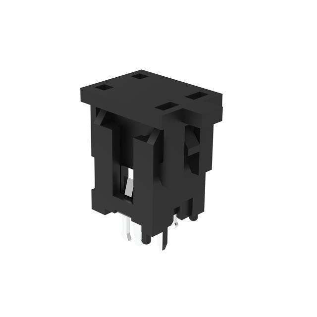 G88MP021028CREU