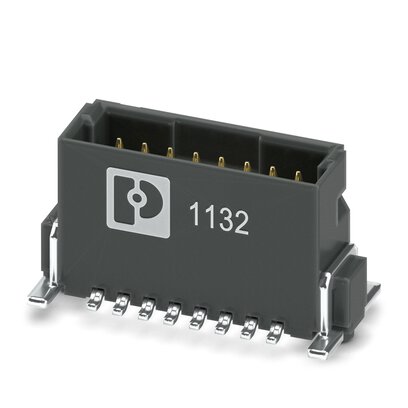 1337139