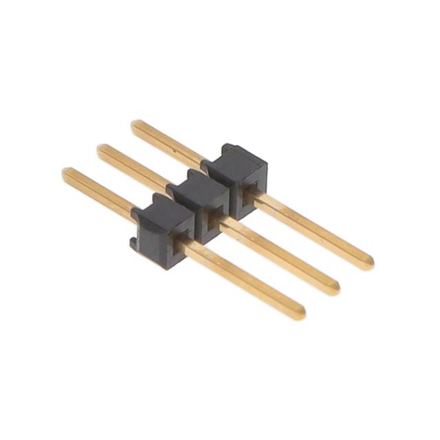 TSW-103-25-G-S