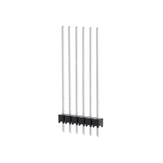 TSW-106-20-T-S