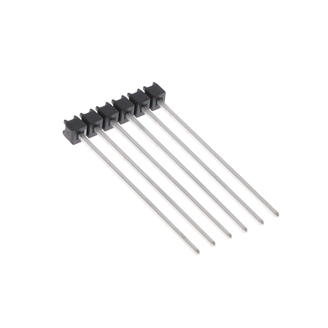 MTSW-106-28-T-S-1000