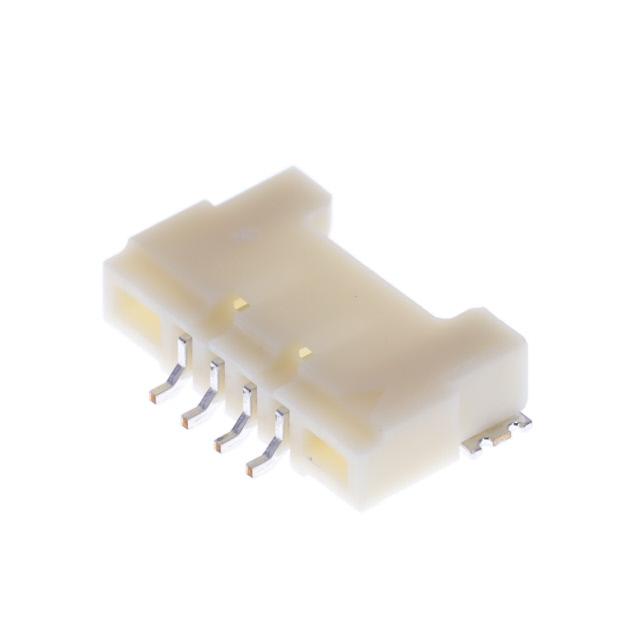 DF14A-4P-1.25H(22)