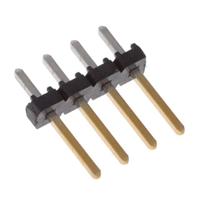MTLW-104-07-L-S-250