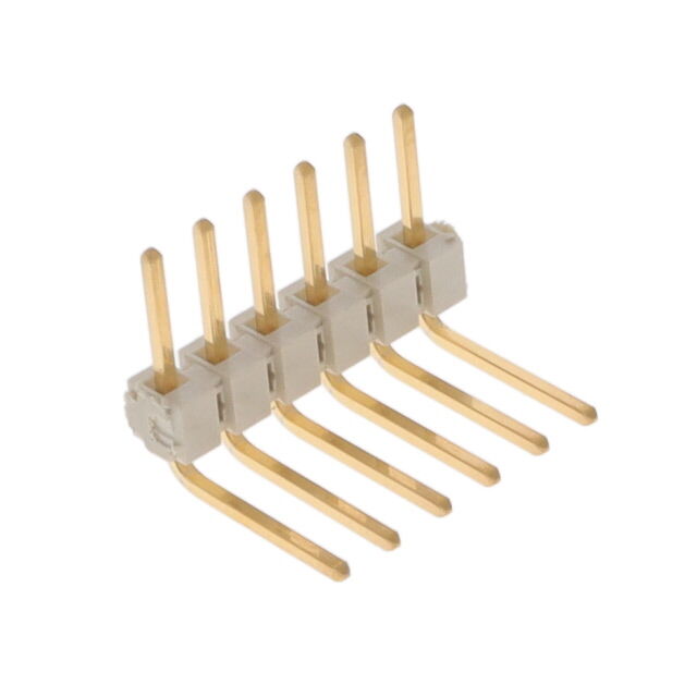 HTSW-106-09-G-S-RA