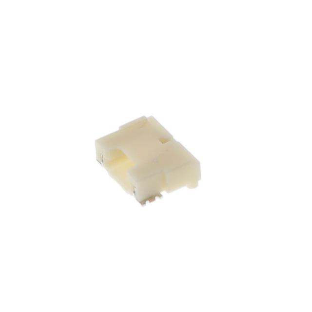 DF14-2P-1.25H(52)