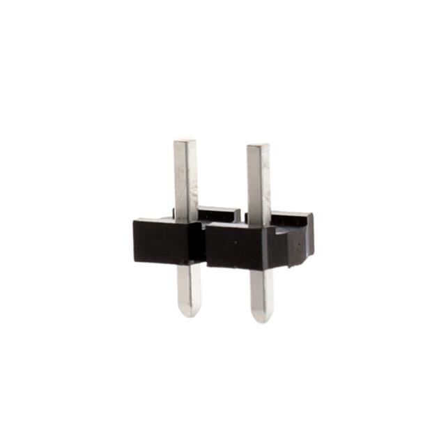 HPM-02-05-T-S