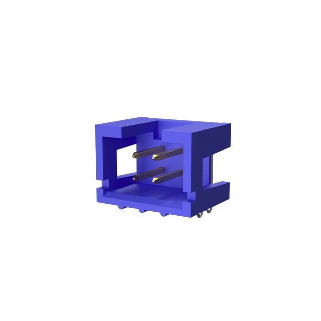 75867-231LF