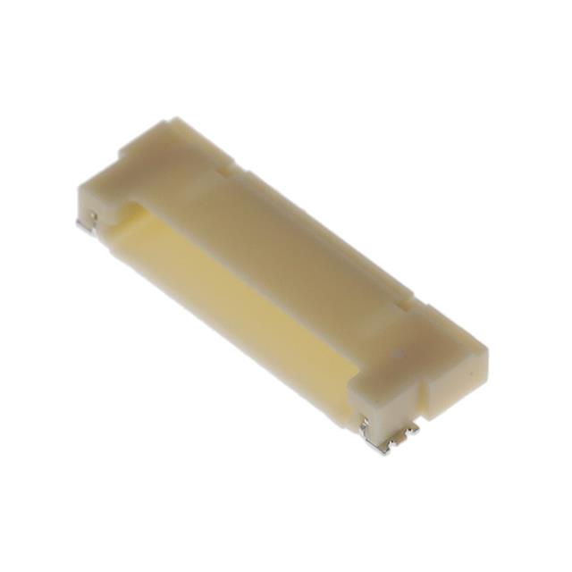 DF14A-10P-1.25H(22)