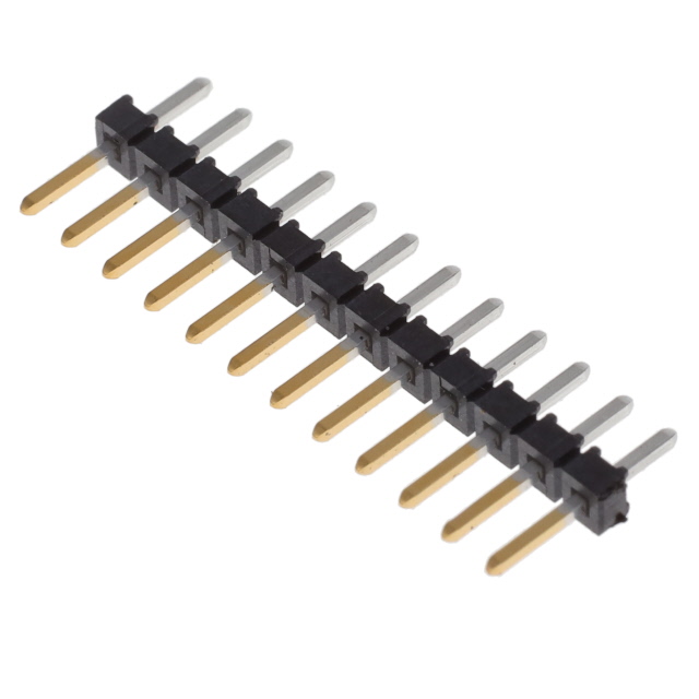 TMM-112-03-F-S
