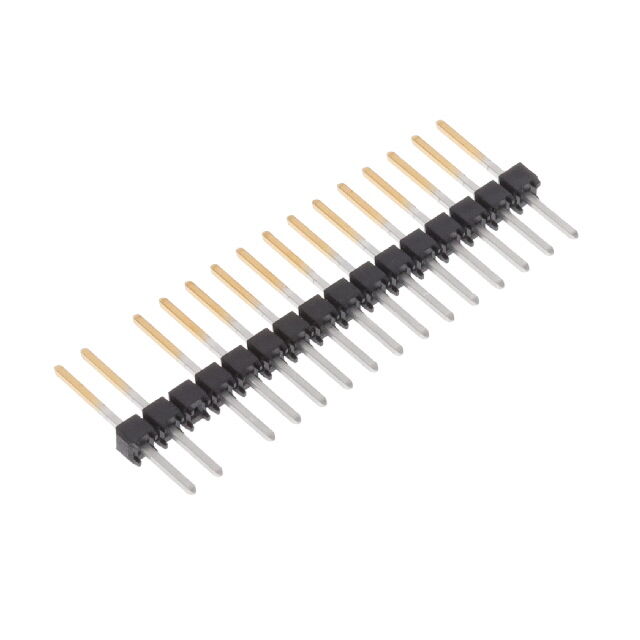 TSW-116-25-L-S-014