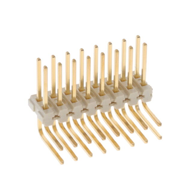 HTSW-108-16-G-D-RA