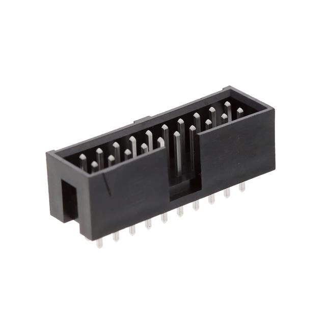 TSS-110-01-T-D
