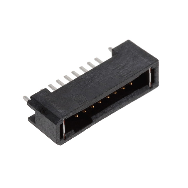TFM-108-01-L-S-WT