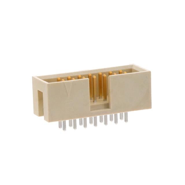 HTST-107-01-S-D