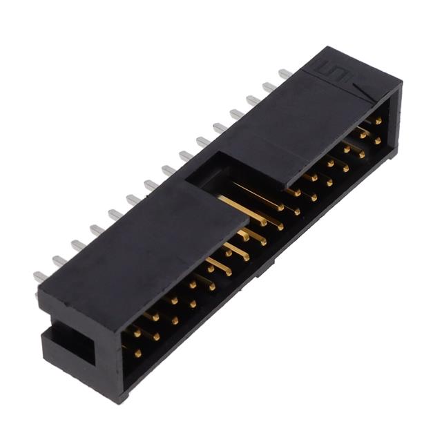 TSS-115-01-L-D
