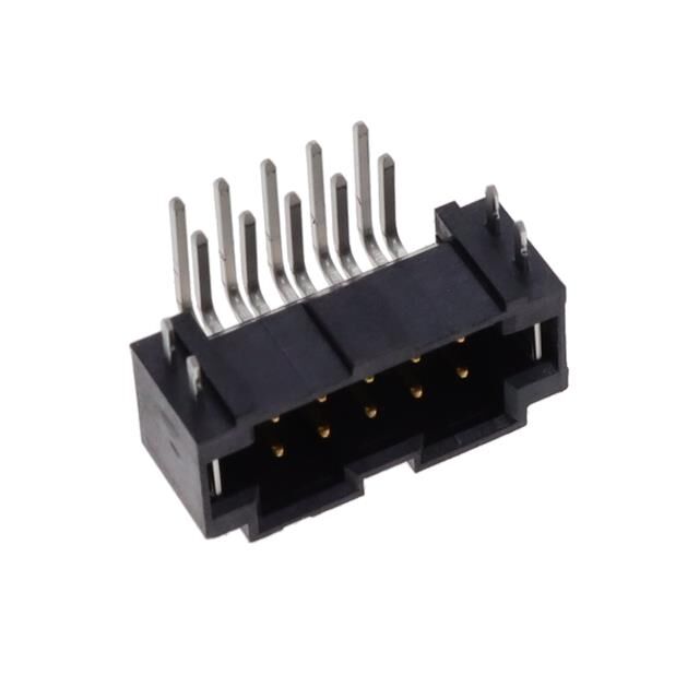 T2M-105-01-S-D-RA-WT