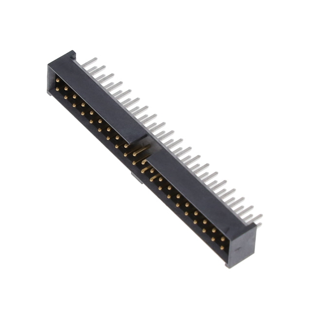 LTMM-120-02-F-D