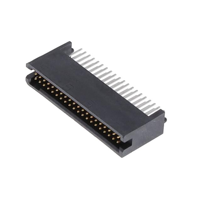 TFM-120-31-S-D-A