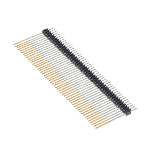 TMS-150-60-L-S