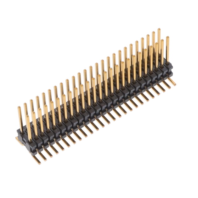 FTR-125-53-G-D-A