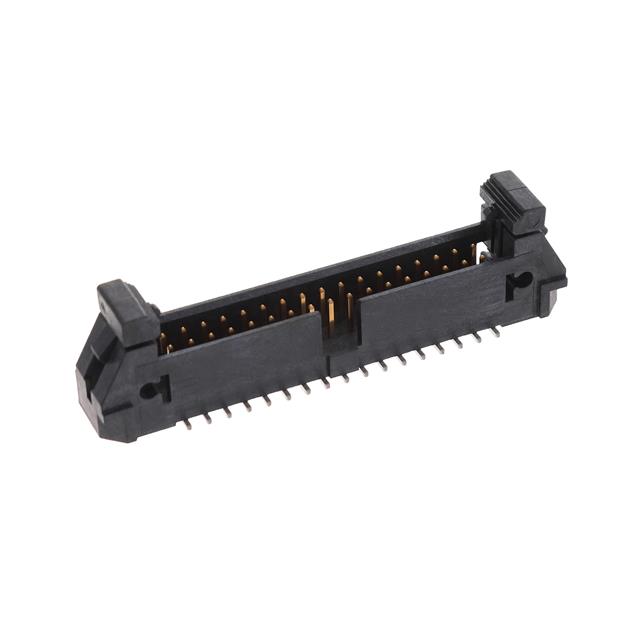 EJH-117-01-F-D-SM