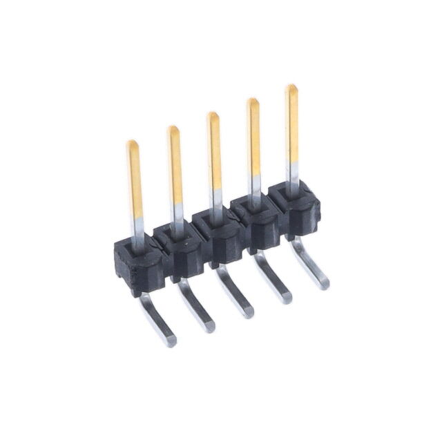 TSW-105-25-S-S-RA