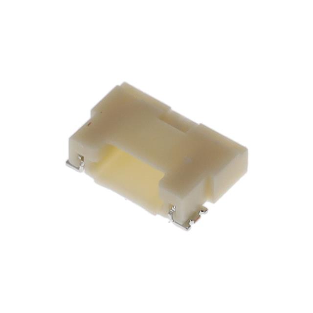 DF14A-3P-1.25H(22)