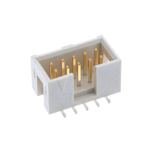 HTSS-105-01-L-DV-TR