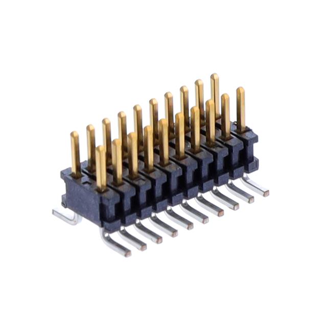 FTR-110-03-L-D