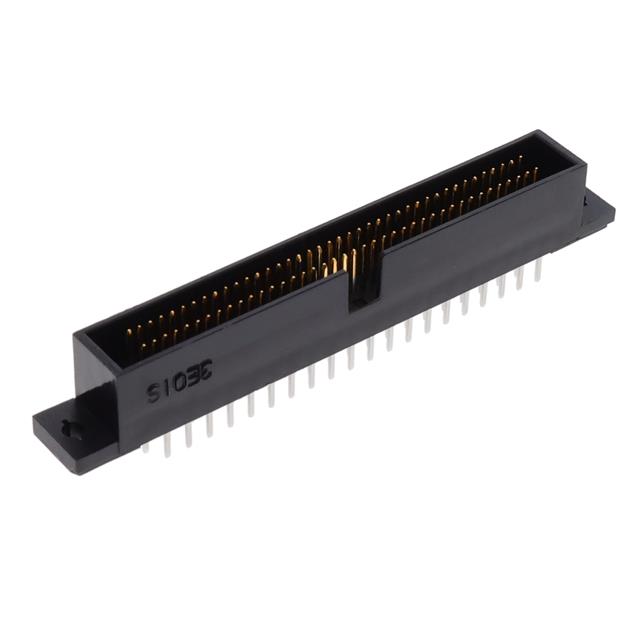 HIF6B-80PA-1.27DSA(71)