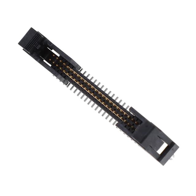 FTSH-125-01-L-DV-EJC
