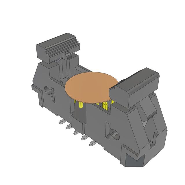 EJH-105-02-F-D-SM-K-TR