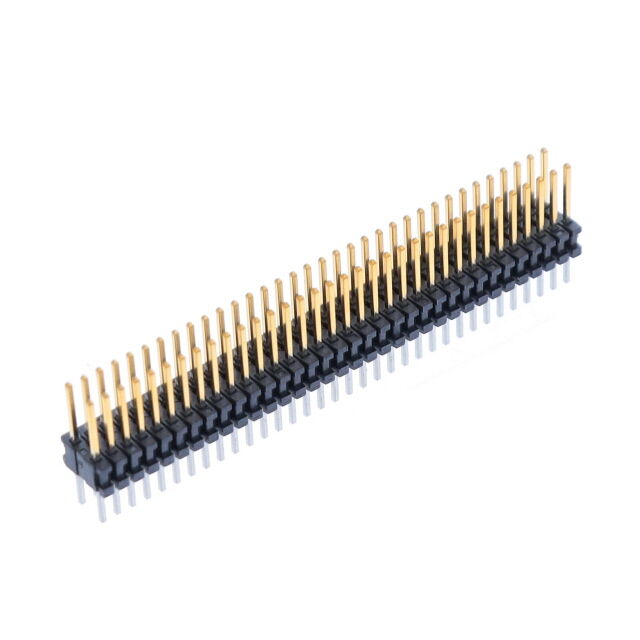 TMS-134-52-S-D