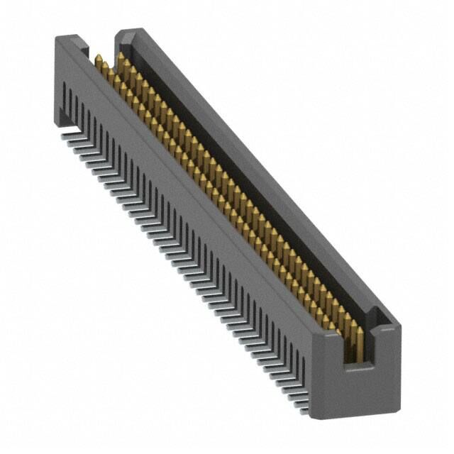 TFM-140-02-S-D