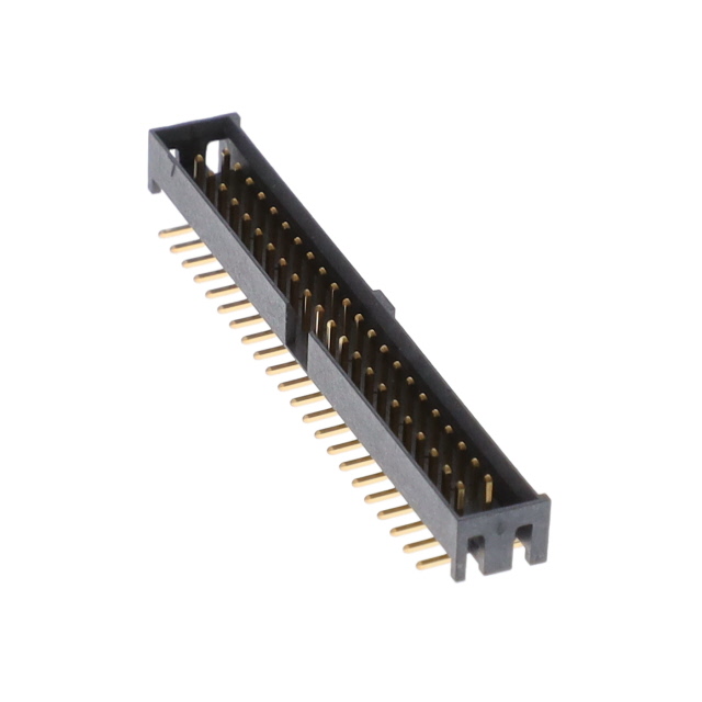 STMM-122-02-G-D-SM-P