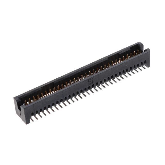 TFML-130-02-L-D-LC