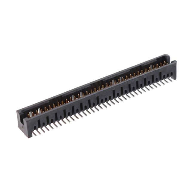 TFML-135-02-S-D-LC