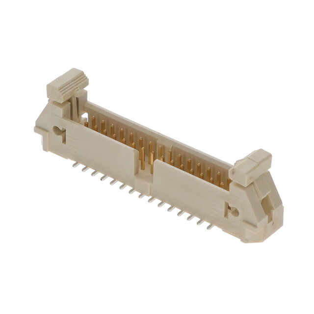 EJH-115-02-S-D-SM-P-TR