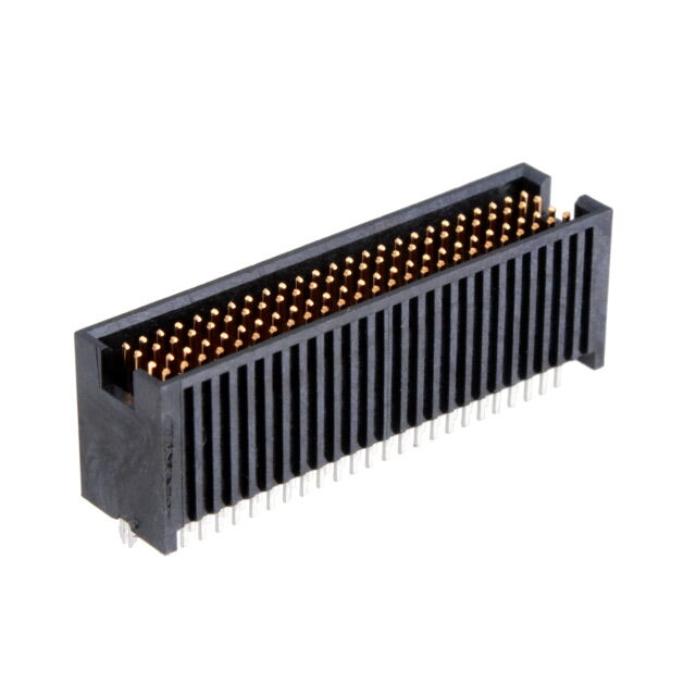 MOLC-125-31-L-Q-LC