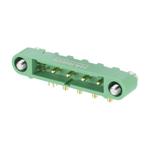 G125-MH108M3-03AD000P