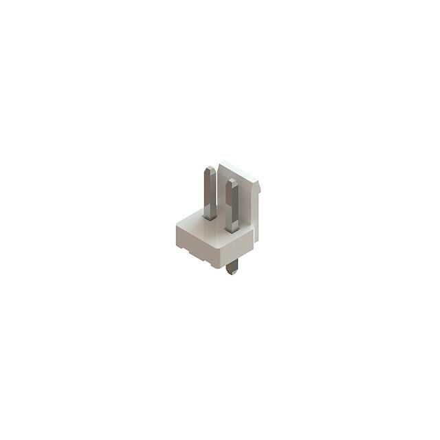 14L-602-415-AA1