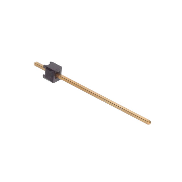 TSW-101-19-G-S