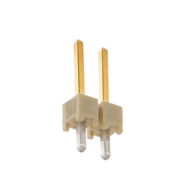 HMTSW-102-07-L-S-240