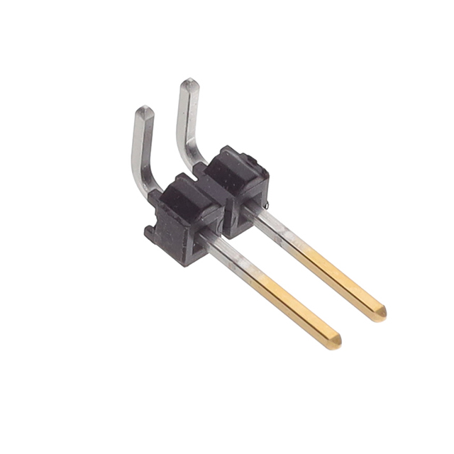 TSW-102-25-L-S-RA