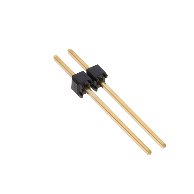 TSW-102-11-G-S